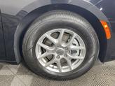 Thumbnail of 2025 Diamond Black Crystal Pearlcoat Chrysler Pacifica