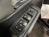 Thumbnail of 2025 Diamond Black Crystal Pearlcoat Chrysler Pacifica