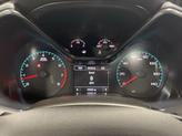 Thumbnail of 2015 Red Hot Chevrolet Colorado