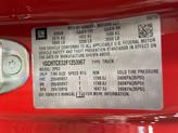 Thumbnail of 2015 Red Hot Chevrolet Colorado