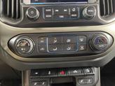 Thumbnail of 2015 Red Hot Chevrolet Colorado