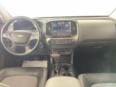 Thumbnail of 2015 Red Hot Chevrolet Colorado