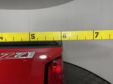 Thumbnail of 2015 Red Hot Chevrolet Colorado