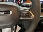 Thumbnail of 2024 Bright White Clearcoat Jeep Compass