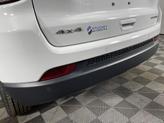 Thumbnail of 2024 Bright White Clearcoat Jeep Compass