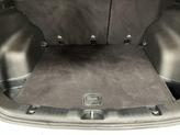 Thumbnail of 2024 Bright White Clearcoat Jeep Compass