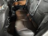 Thumbnail of 2024 Bright White Clearcoat Jeep Compass