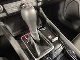 Thumbnail of 2024 Bright White Clearcoat Jeep Compass