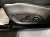 Thumbnail of 2024 Bright White Clearcoat Jeep Compass