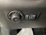Thumbnail of 2024 Bright White Clearcoat Jeep Compass