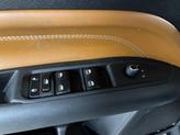 Thumbnail of 2024 Bright White Clearcoat Jeep Compass