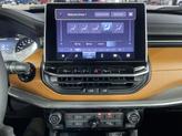 Thumbnail of 2024 Bright White Clearcoat Jeep Compass