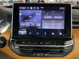 Thumbnail of 2024 Bright White Clearcoat Jeep Compass