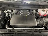 Thumbnail of 2026 Sterling Metallic GMC Sierra 1500