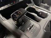 Thumbnail of 2026 Sterling Metallic GMC Sierra 1500