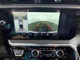Thumbnail of 2026 Sterling Metallic GMC Sierra 1500