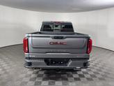 Thumbnail of 2026 Sterling Metallic GMC Sierra 1500