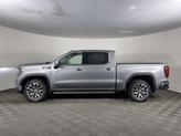 Thumbnail of 2026 Sterling Metallic GMC Sierra 1500