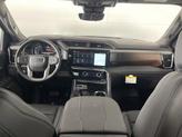 Thumbnail of 2026 Sterling Metallic GMC Sierra 1500