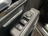 Thumbnail of 2026 Sterling Metallic GMC Sierra 1500