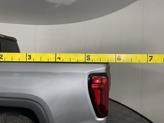 Thumbnail of 2026 Sterling Metallic GMC Sierra 1500