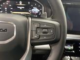 Thumbnail of 2026 Sterling Metallic GMC Sierra 1500