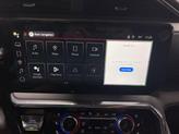 Thumbnail of 2026 Sterling Metallic GMC Sierra 1500