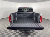 Thumbnail of 2026 Sterling Metallic GMC Sierra 1500