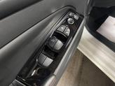 Thumbnail of 2025 Pearl White Tricoat Nissan Altima