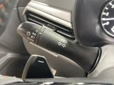 Thumbnail of 2025 Pearl White Tricoat Nissan Altima