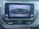 Thumbnail of 2025 Pearl White Tricoat Nissan Altima