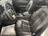 Thumbnail of 2025 Pearl White Tricoat Nissan Altima