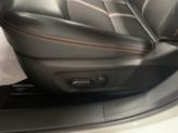 Thumbnail of 2025 Pearl White Tricoat Nissan Altima