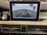 Thumbnail of 2022 Ocean Drive Blue Metallic Tinted Clearciat Lincoln Corsair