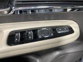 Thumbnail of 2022 Ocean Drive Blue Metallic Tinted Clearciat Lincoln Corsair