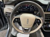Thumbnail of 2022 Ocean Drive Blue Metallic Tinted Clearciat Lincoln Corsair