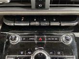 Thumbnail of 2022 Ocean Drive Blue Metallic Tinted Clearciat Lincoln Corsair