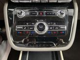 Thumbnail of 2022 Ocean Drive Blue Metallic Tinted Clearciat Lincoln Corsair
