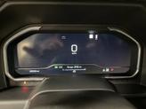 Thumbnail of 2023 Summit White GMC Sierra 1500
