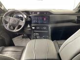 Thumbnail of 2023 Summit White GMC Sierra 1500