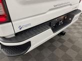 Thumbnail of 2023 Summit White GMC Sierra 1500