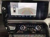 Thumbnail of 2023 Summit White GMC Sierra 1500