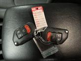 Thumbnail of 2021 Black Clearcoat Jeep Wrangler Unlimited