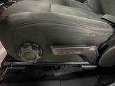 Thumbnail of 2021 Black Clearcoat Jeep Wrangler Unlimited