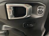 Thumbnail of 2021 Black Clearcoat Jeep Wrangler Unlimited