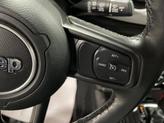 Thumbnail of 2021 Black Clearcoat Jeep Wrangler Unlimited