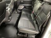 Thumbnail of 2025 Summit White GMC Sierra EV