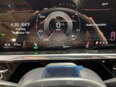 Thumbnail of 2025 Summit White GMC Sierra EV