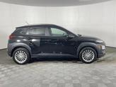 Thumbnail of 2020 Ultra Black Hyundai KONA