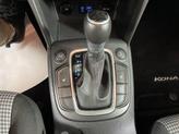 Thumbnail of 2020 Ultra Black Hyundai KONA